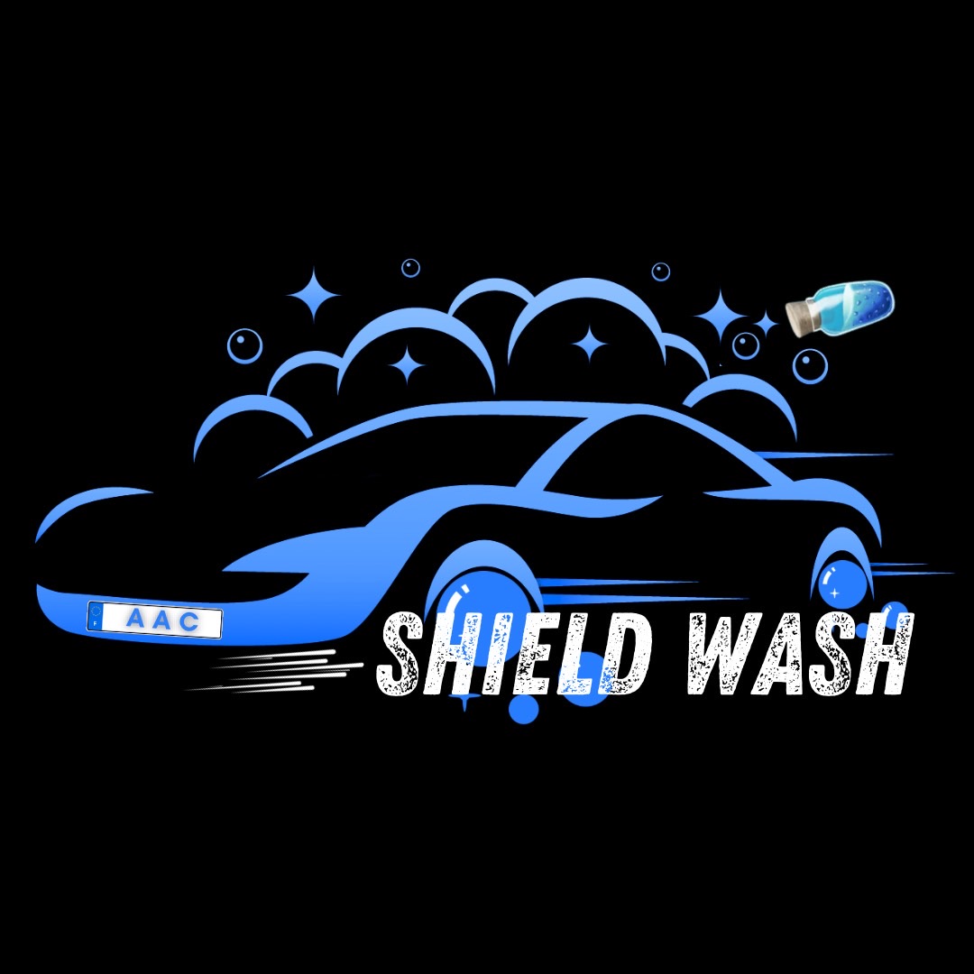 shieldwash44